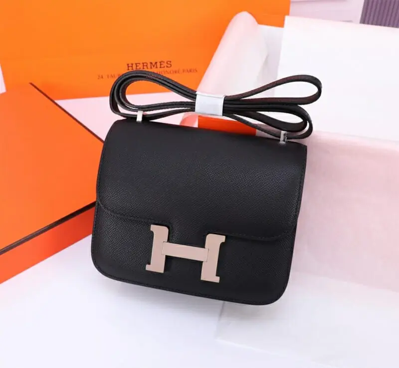 hermes aaa qualite mini sac a main pour femme s_1175014